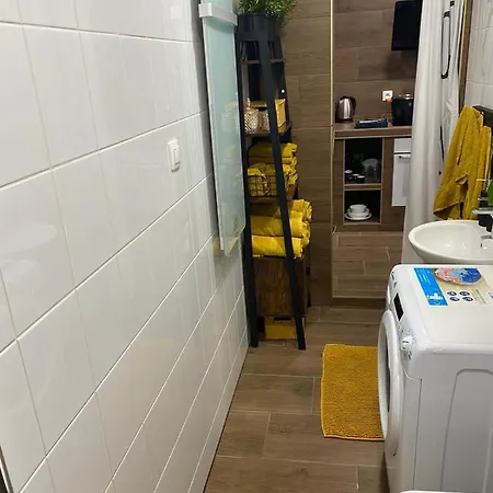 Chalupa Oslany Venkovský dům Oslany