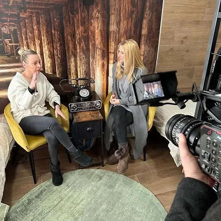 Chalupa Oslany Venkovský dům Oslany